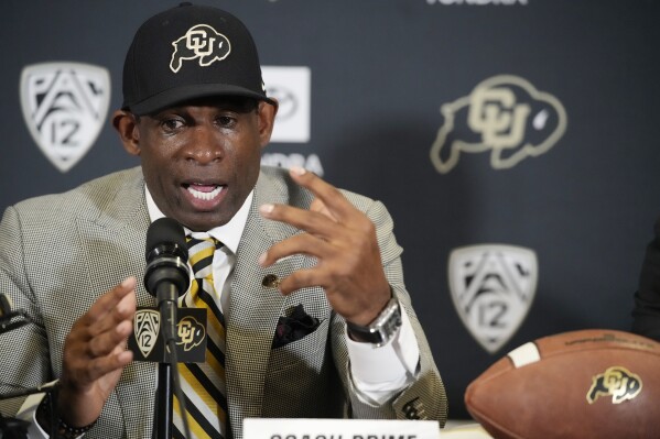 Deion sanders cheap super bowl rings